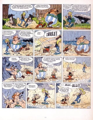 Epdf.pub asterix y-los-normandos-edicion-especial