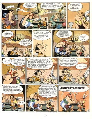 Epdf.pub los laureles-del-cesar-asterix