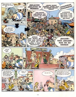 Epdf.pub los laureles-del-cesar-asterix