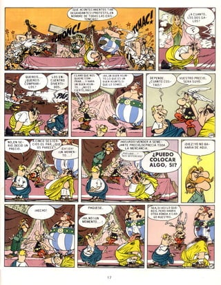 Epdf.pub los laureles-del-cesar-asterix