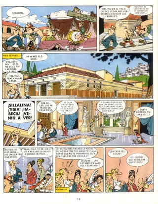 Epdf.pub los laureles-del-cesar-asterix