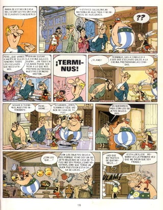 Epdf.pub los laureles-del-cesar-asterix