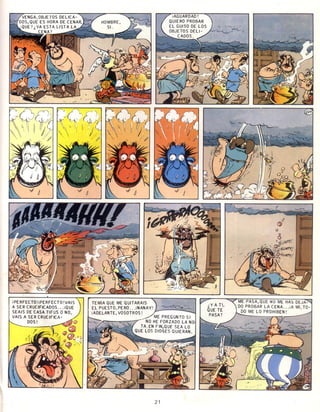 Epdf.pub los laureles-del-cesar-asterix