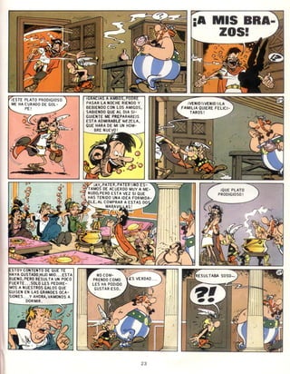 Epdf.pub los laureles-del-cesar-asterix