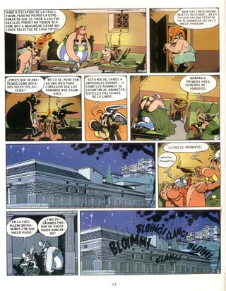 Epdf.pub los laureles-del-cesar-asterix