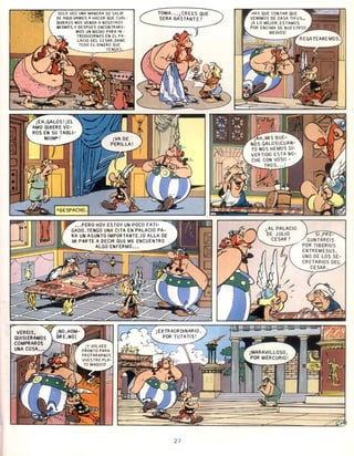 Epdf.pub los laureles-del-cesar-asterix