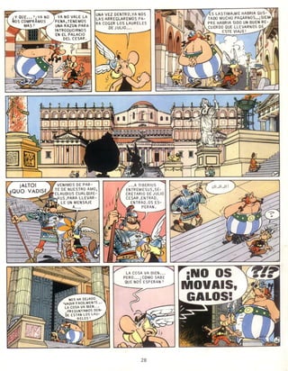 Epdf.pub los laureles-del-cesar-asterix