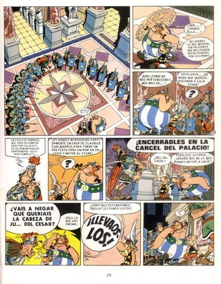 Epdf.pub los laureles-del-cesar-asterix