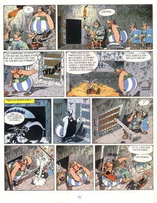 Epdf.pub los laureles-del-cesar-asterix