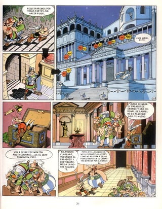 Epdf.pub los laureles-del-cesar-asterix