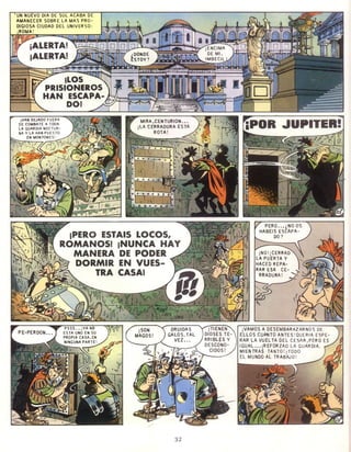 Epdf.pub los laureles-del-cesar-asterix