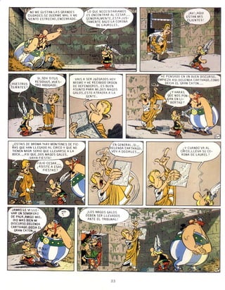 Epdf.pub los laureles-del-cesar-asterix