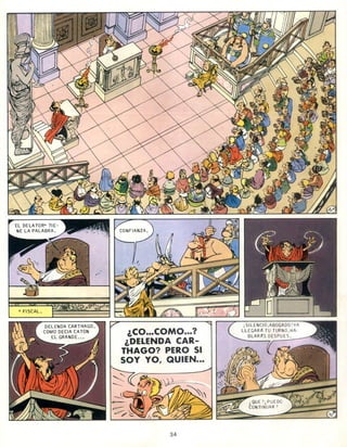 Epdf.pub los laureles-del-cesar-asterix