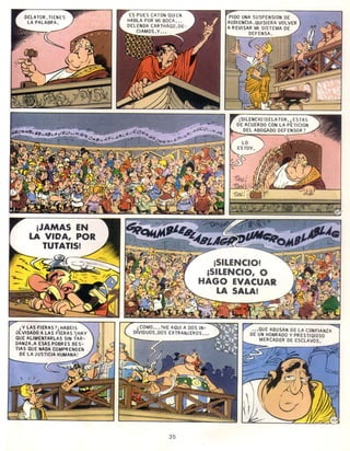 Epdf.pub los laureles-del-cesar-asterix