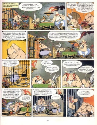 Epdf.pub los laureles-del-cesar-asterix