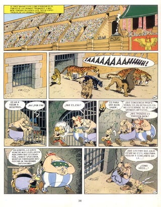 Epdf.pub los laureles-del-cesar-asterix