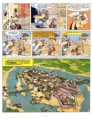 Epdf.pub los laureles-del-cesar-asterix