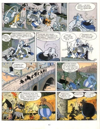 Epdf.pub los laureles-del-cesar-asterix