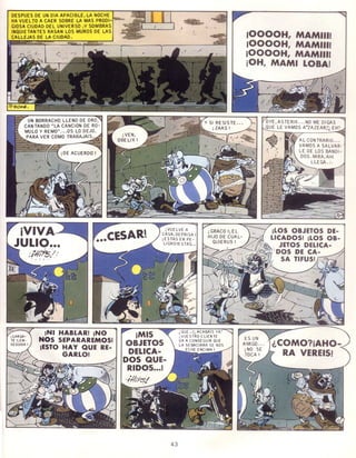 Epdf.pub los laureles-del-cesar-asterix