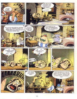 Epdf.pub los laureles-del-cesar-asterix