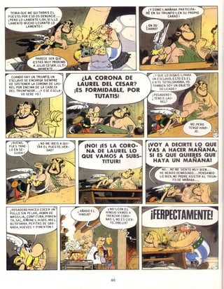 Epdf.pub los laureles-del-cesar-asterix
