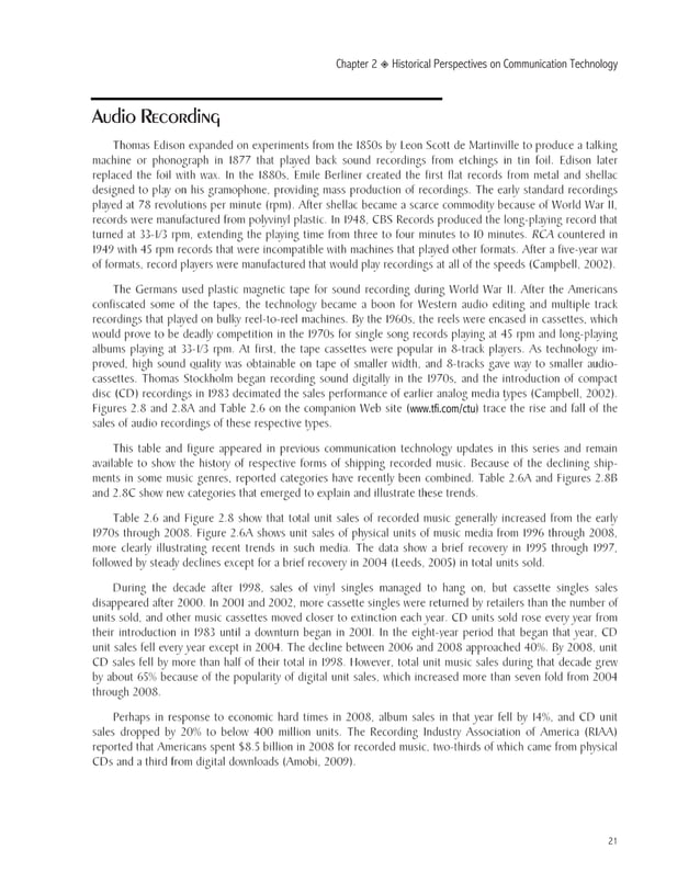 Epdf.pub communication technology-update-and-fundamentals-twelfth ...