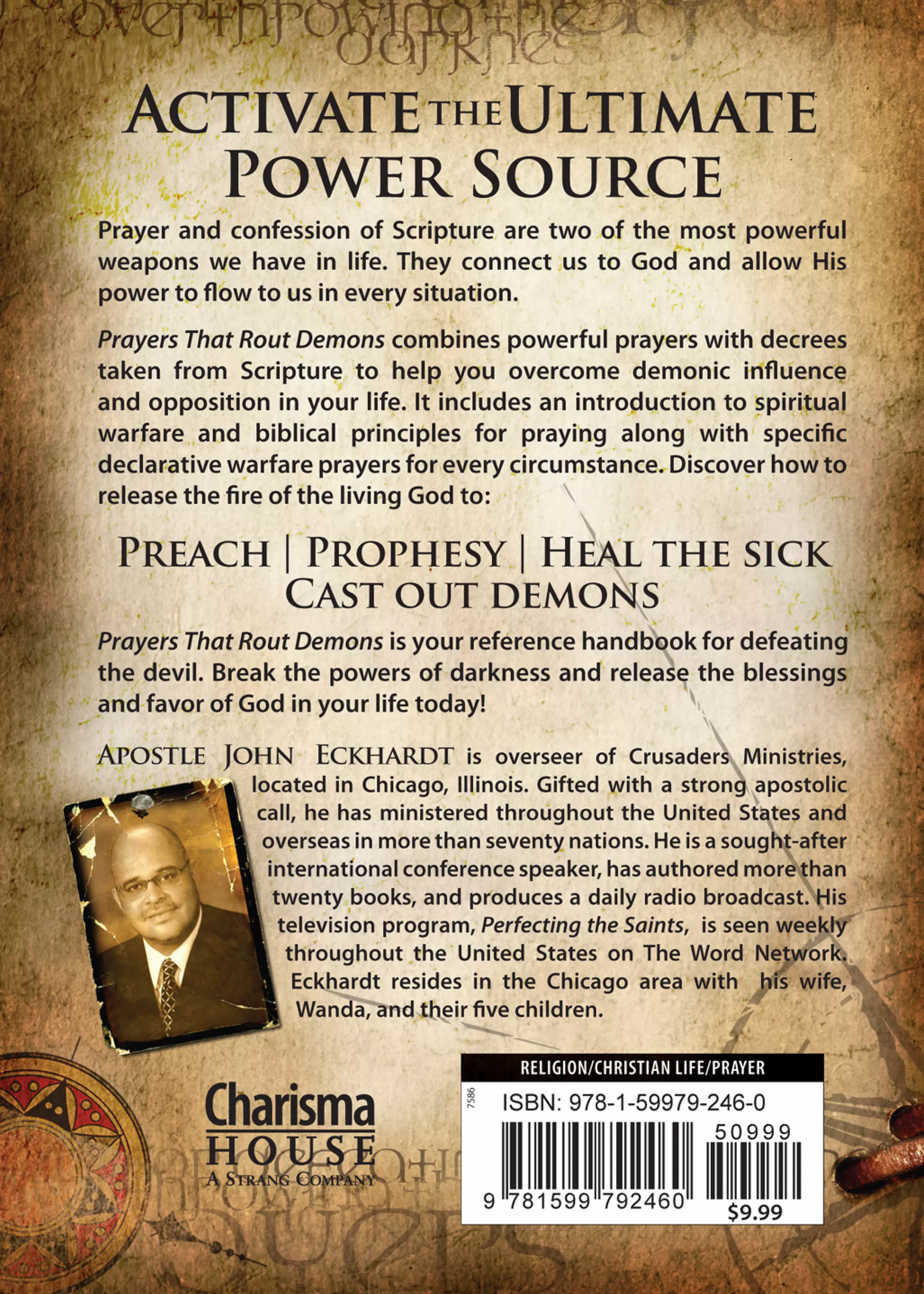 Epdf.pub prayers that-rout-demons (1) (1)