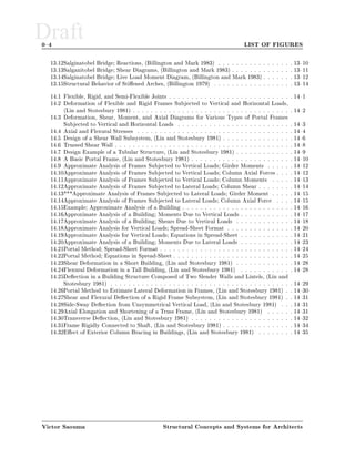 structural system-for-architects | PDF