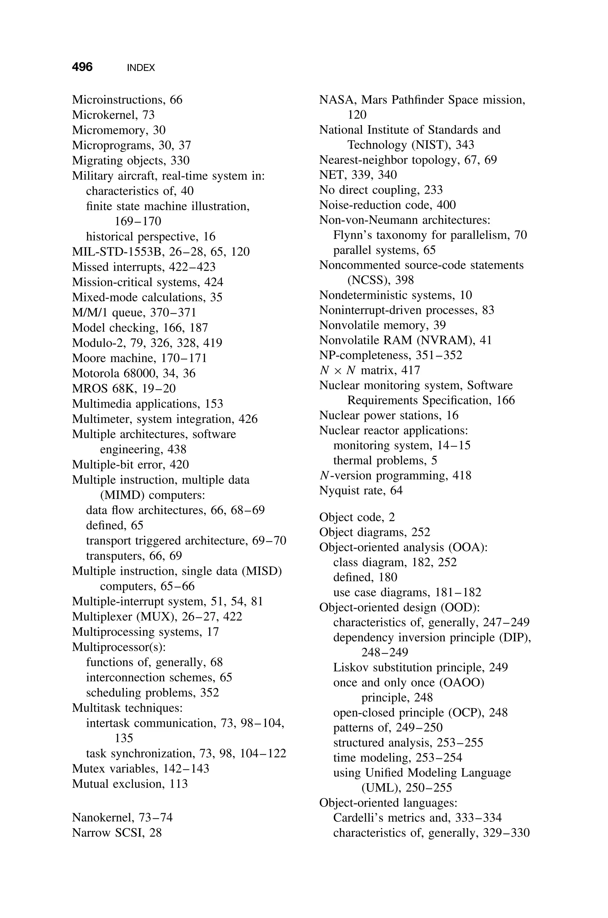 epdf.pub_real-time-systems-design-and-analysis.pdf