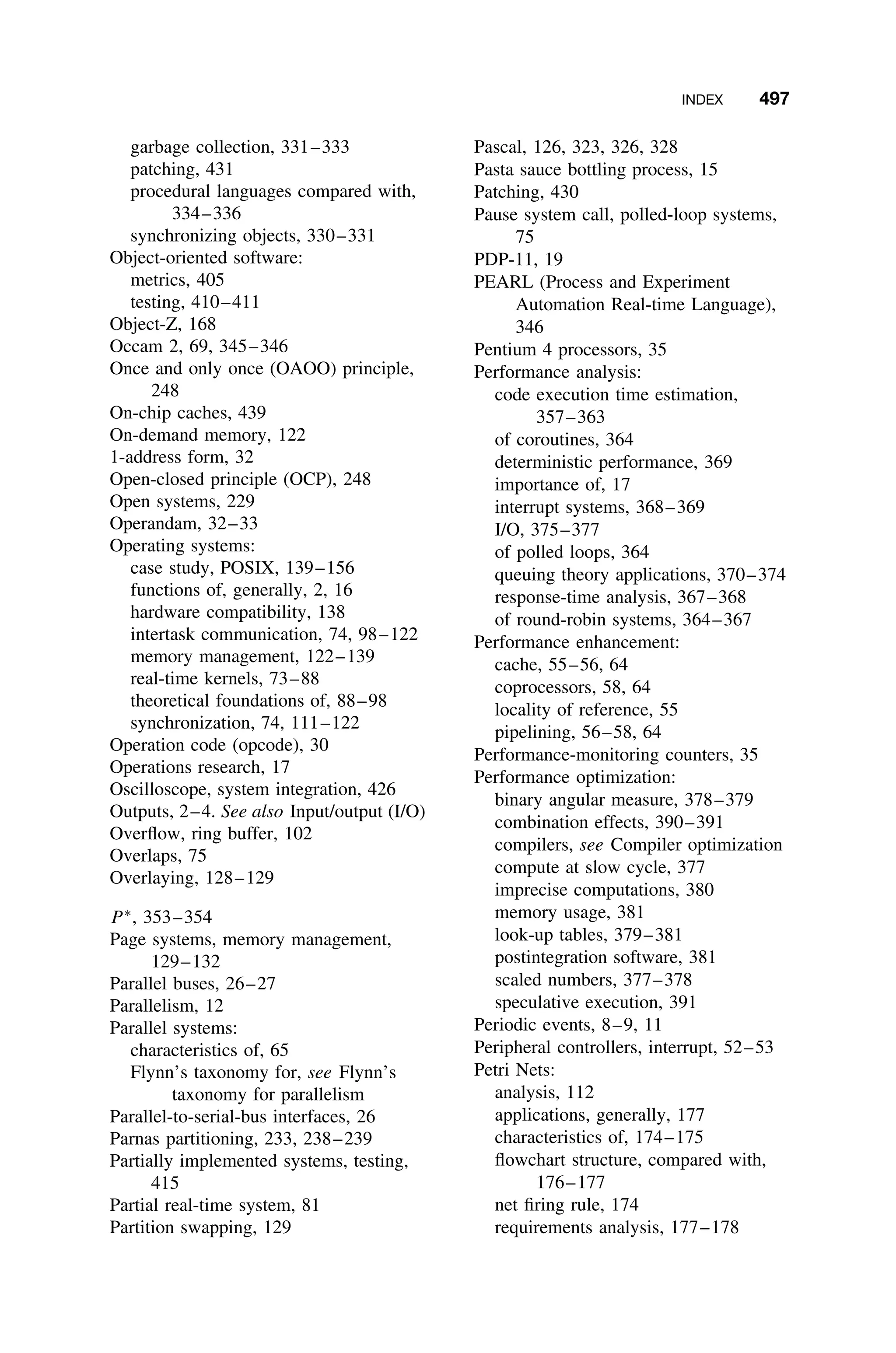 epdf.pub_real-time-systems-design-and-analysis.pdf