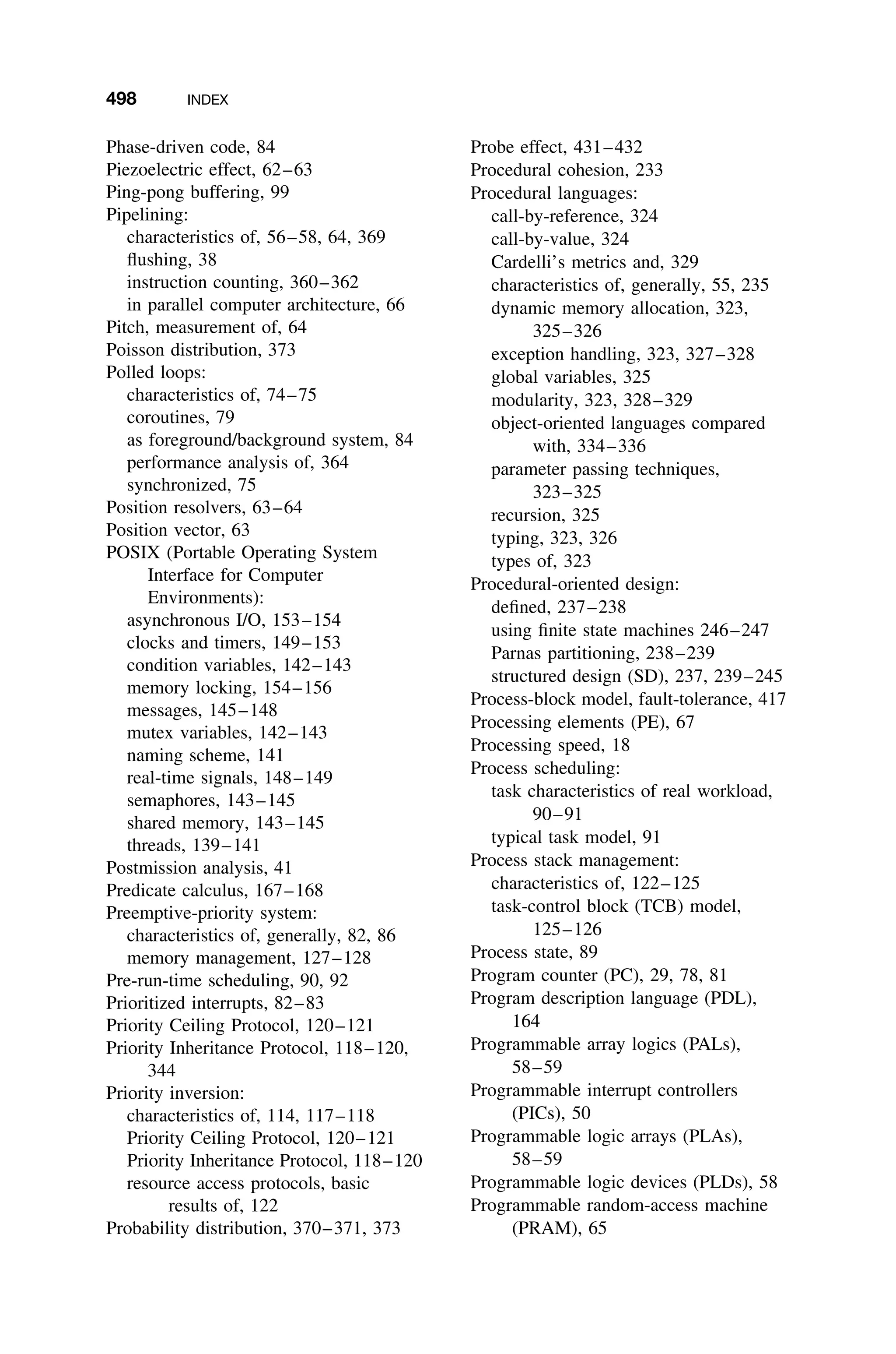 epdf.pub_real-time-systems-design-and-analysis.pdf
