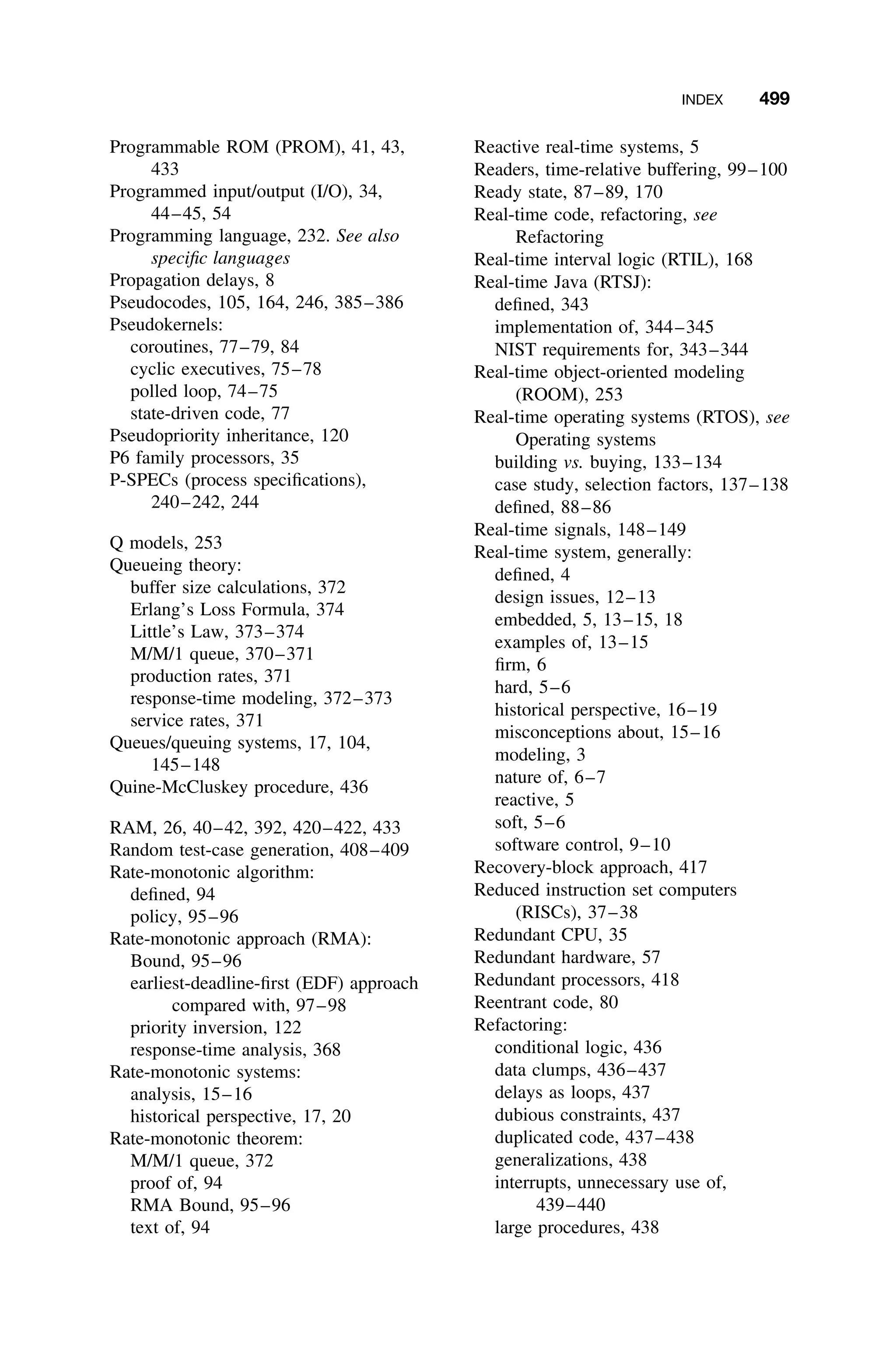 epdf.pub_real-time-systems-design-and-analysis.pdf