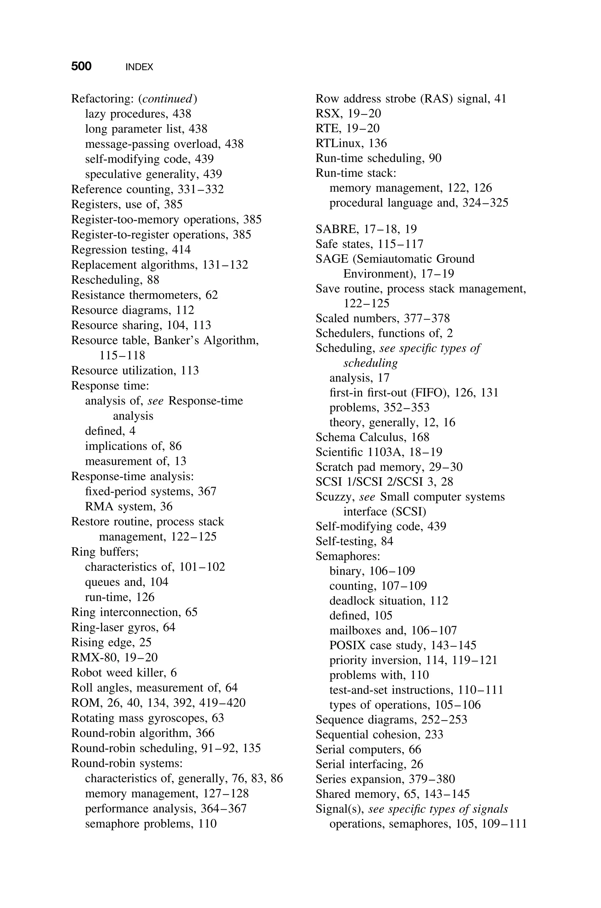 epdf.pub_real-time-systems-design-and-analysis.pdf