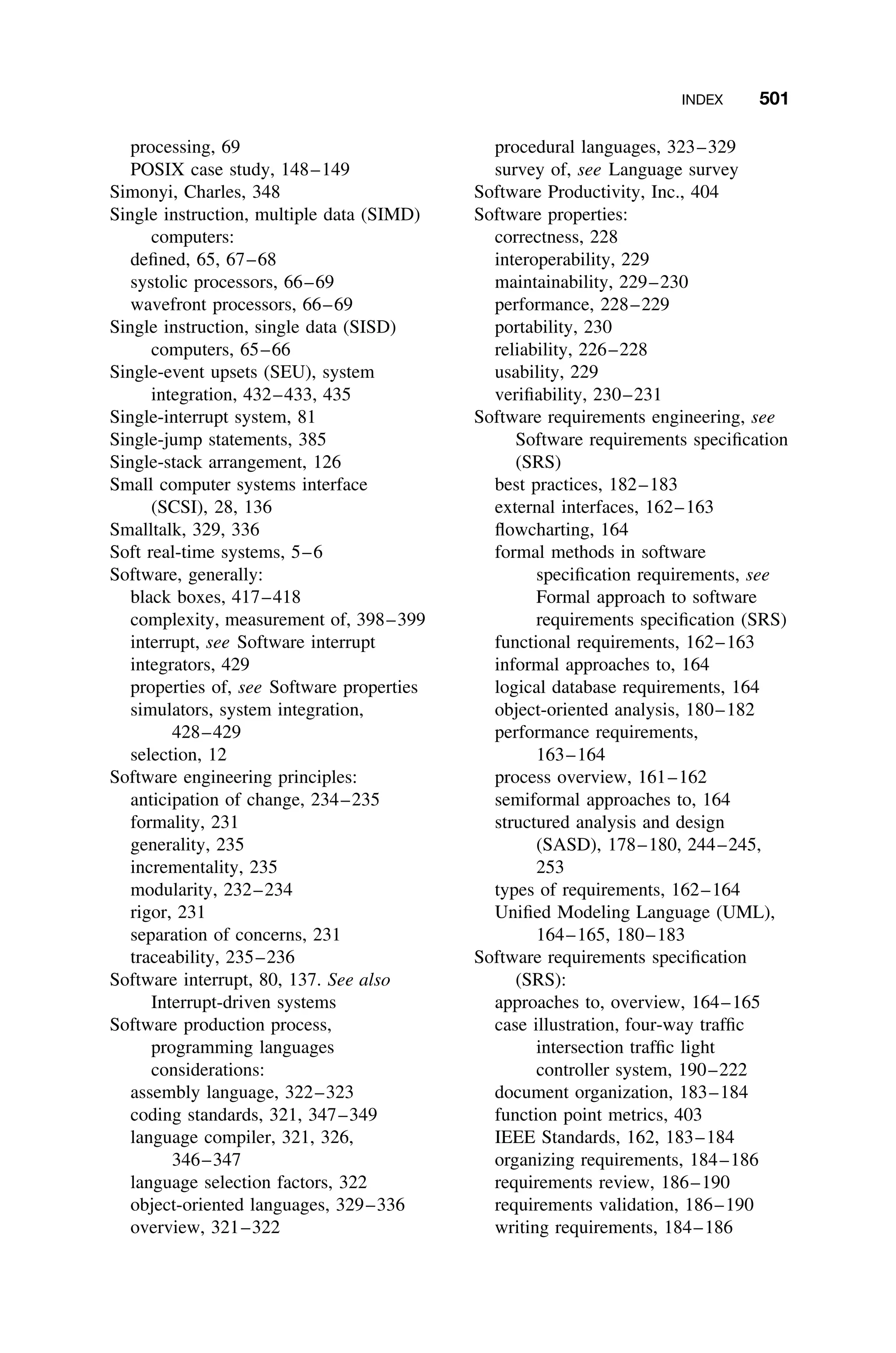 epdf.pub_real-time-systems-design-and-analysis.pdf
