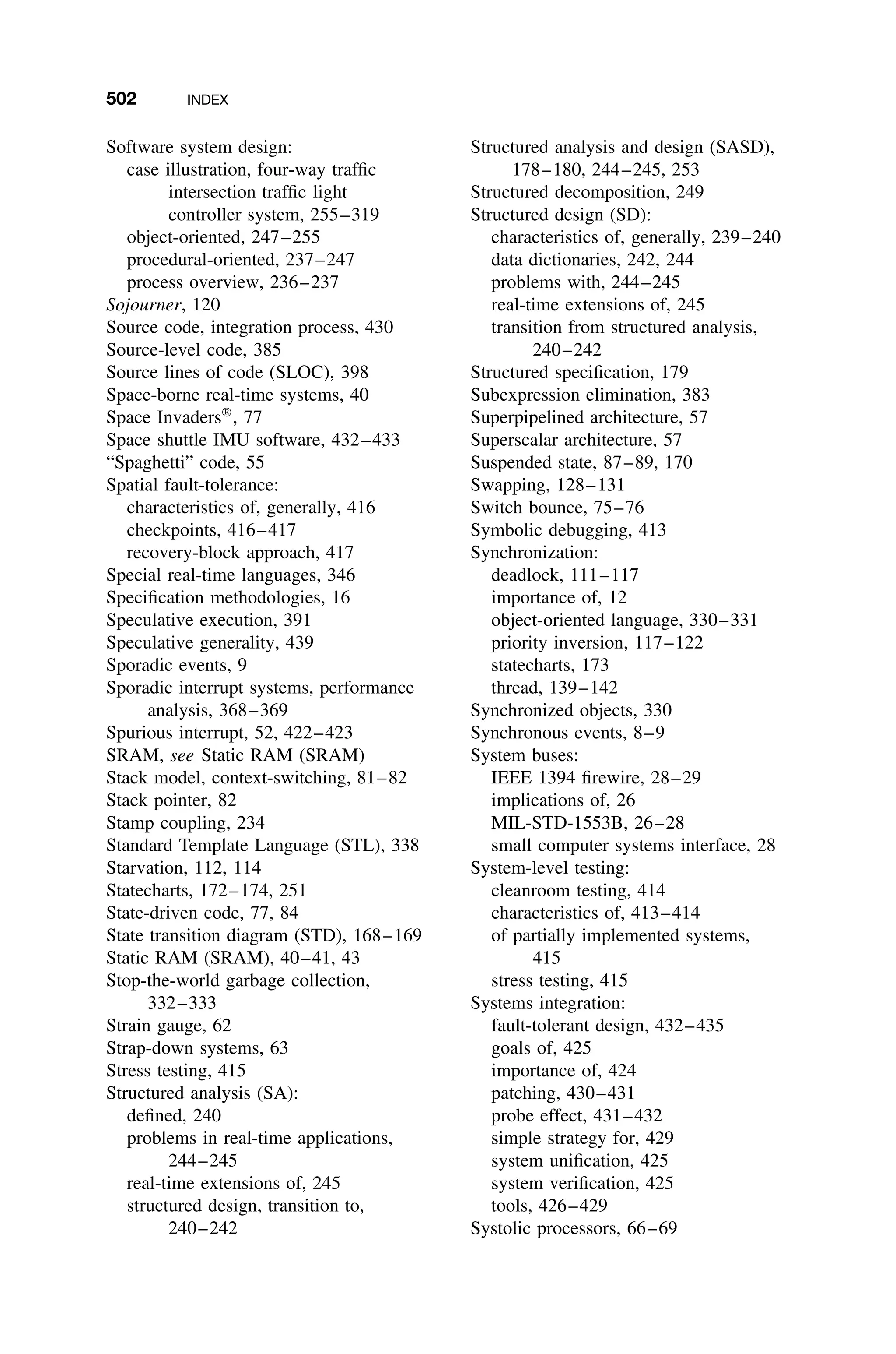 epdf.pub_real-time-systems-design-and-analysis.pdf