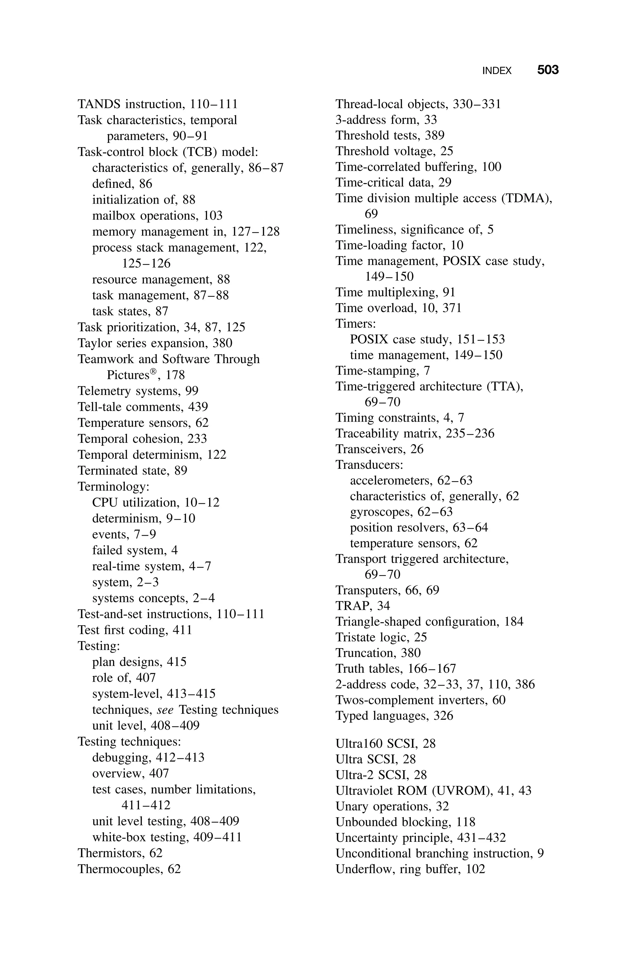 epdf.pub_real-time-systems-design-and-analysis.pdf