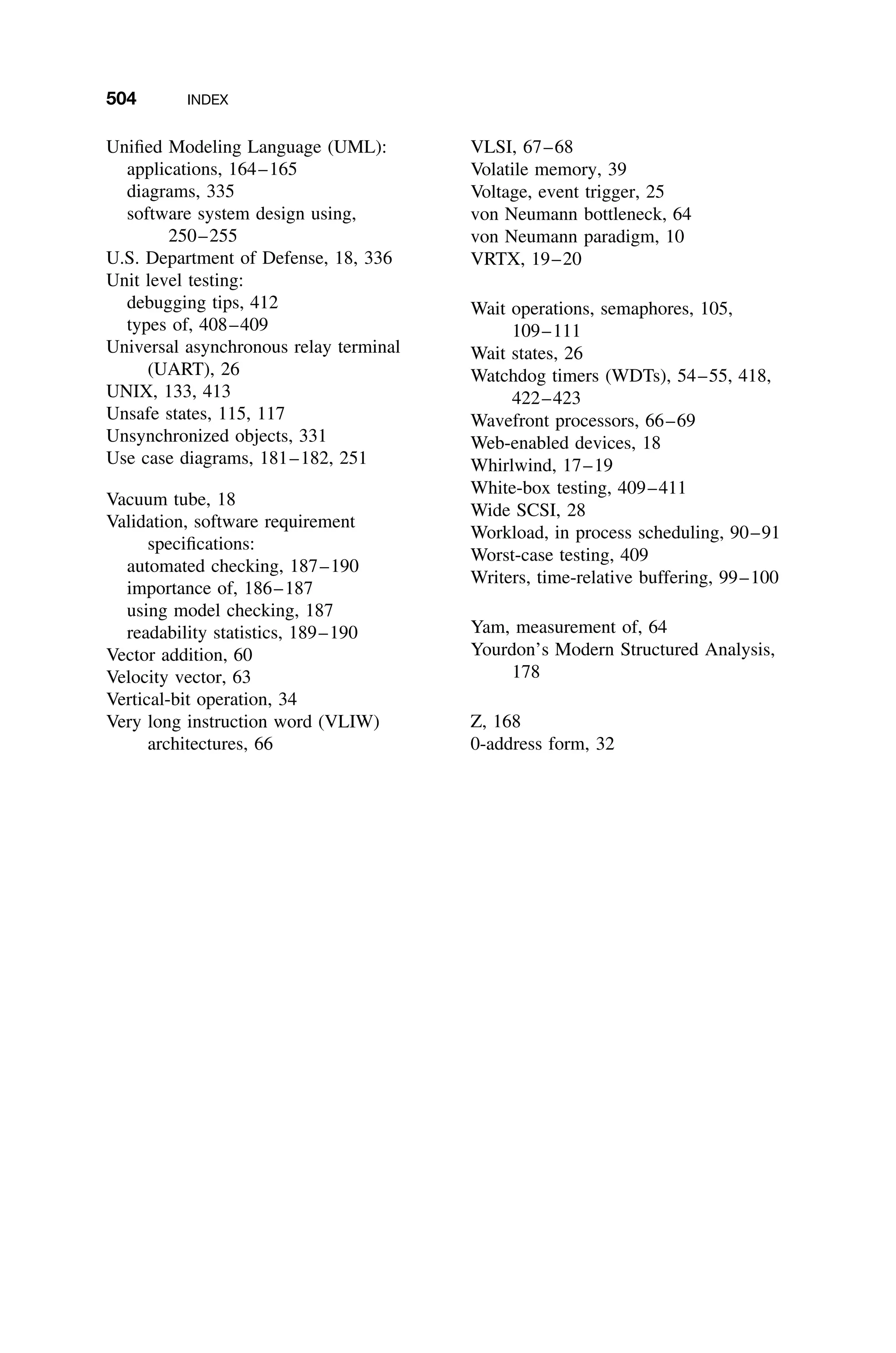 epdf.pub_real-time-systems-design-and-analysis.pdf