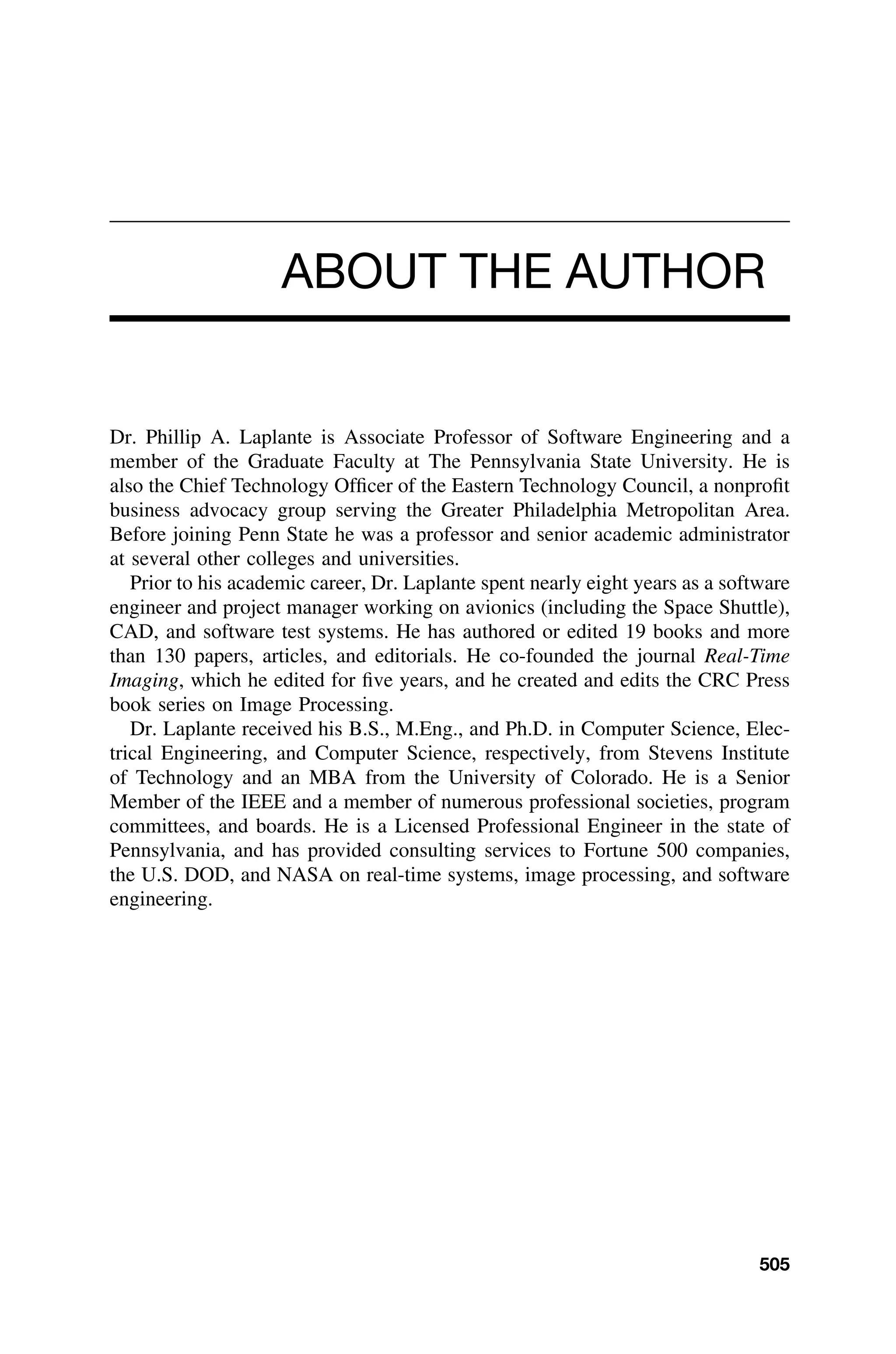 epdf.pub_real-time-systems-design-and-analysis.pdf