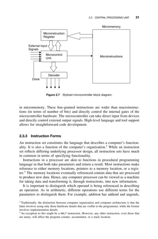 Stack Analysis Reference Examples epdf.pub_real-time-systems-design-and-analysis.pdf