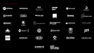 _клиенты и партнеры
 