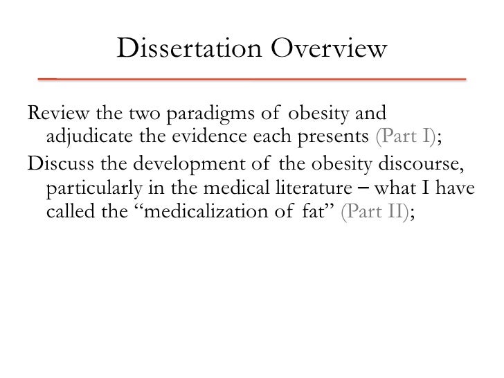 Dissertation defense powerpoint picture