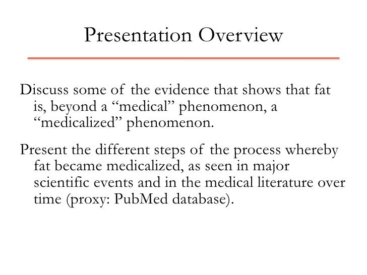 Meaning dissertation defense image