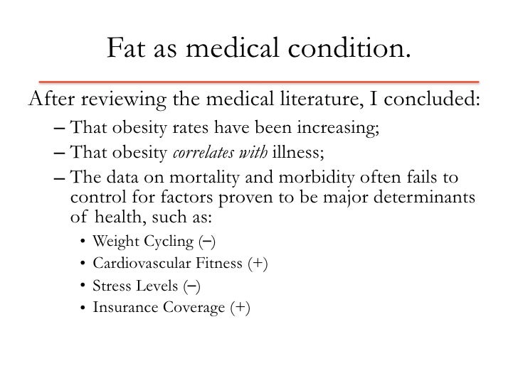 Dissertation defense tips image