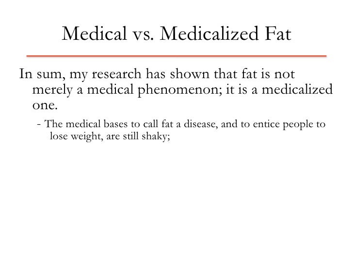 Questions for dissertation defense picture