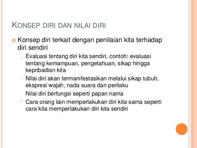 Contoh Interaksi Sosial Dengan Keluarga - Absurd Things