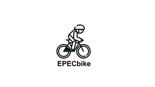 EPECbike
EPECbike
 