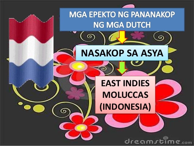 mahalagang kaganapan sa asya Mga tanyag na babae sa asya sa iba't ibang aspeto uploaded by mariz aina loberiano physics applications of radiation uploaded by mariz aina loberiano. mahalagang kaganapan sa asya Mga tanyag na babae sa asya sa iba't ibang aspeto uploaded by mariz aina loberiano physics applications of radiation uploaded by mariz aina loberiano.