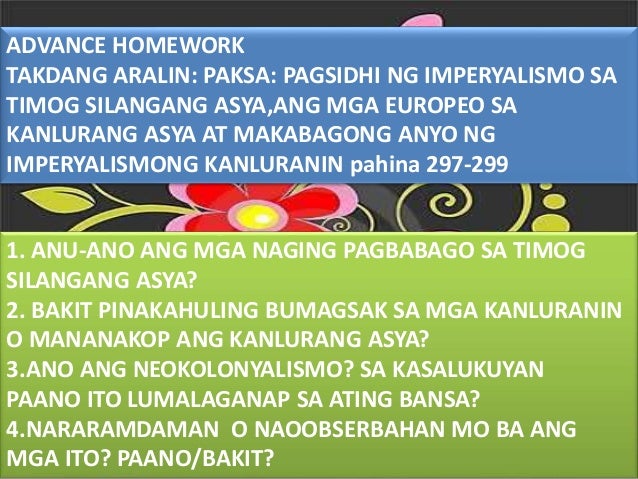 bakit hangad ng mga bansang asyano Rehiyon ng asya kung kaya’t isa ito sa mga dahilan kung bakit nakarating dito ang mga magiging maunlad ang ekonomiya ng mga bansang asyano kung 2. bakit hangad ng mga bansang asyano Rehiyon ng asya kung kaya’t isa ito sa mga dahilan kung bakit nakarating dito ang mga magiging maunlad ang ekonomiya ng mga bansang asyano kung 2.