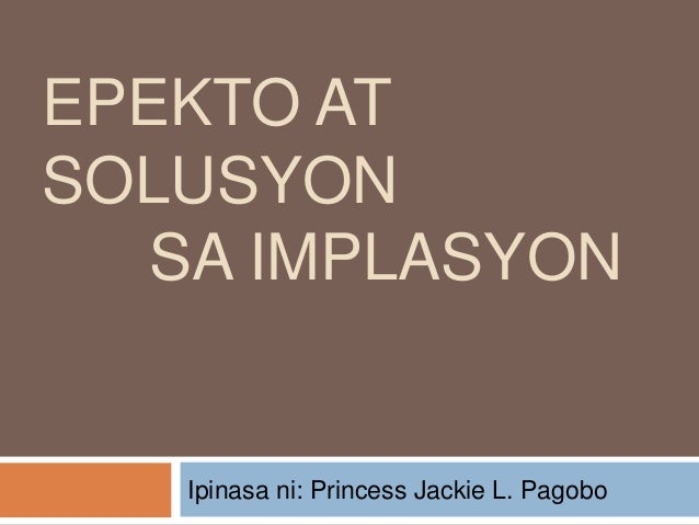 epekto ng text messaging sa kabataan Isa sa mga patok na gamit ng cellphone ay ang text messaging sa ngayon ngunit ang computer ay mayroon ding masamang epekto sa mga kabataan. epekto ng text messaging sa kabataan Isa sa mga patok na gamit ng cellphone ay ang text messaging sa ngayon ngunit ang computer ay mayroon ding masamang epekto sa mga kabataan.