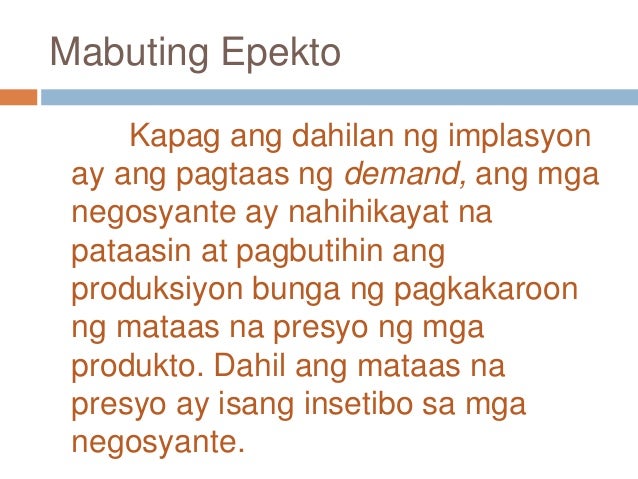 Sample Essay 9: Bilang isang kabataan, paaano ka makakatulong sa pagpapa-unlad ng iyong pamayanan?